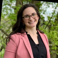 Detroit Country Day School Employee Alaina Trivax's profile photo