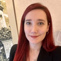 AstraZeneca Employee Ece Karagöz's profile photo