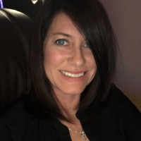Heather Greenberg Email & Phone Number