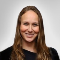 IMM Esporte e Entretenimento Employee Ana Goldemund's profile photo