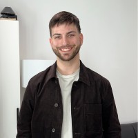 Copia Resources, Inc. Employee Robert Savage's profile photo