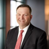 The NRP Group LLC Employee Tom Knott's profile photo