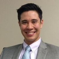 David Blaha Email & Phone Number