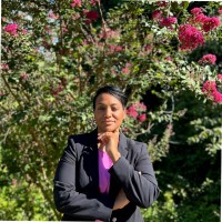 Kenya Perez Email & Phone Number