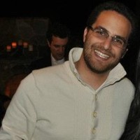 Seth Samuels Email & Phone Number