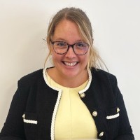 Complete Estate Agents Employee Emma Foreman's profile photo
