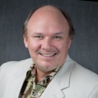 Michael Polley Email & Phone Number