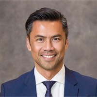 Raul T. Email & Phone Number