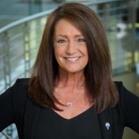 RE/MAX Employee Sandy Jamison's profile photo