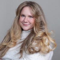 University of North Carolina at Chapel Hill Employee Melissa Coffel's profile photo
