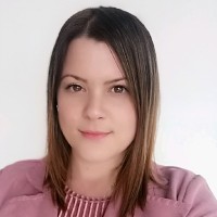 alvatross Employee Grether Méndez Gómez's profile photo