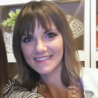 Anthony's Employee Maria Damey's profile photo