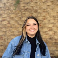 Innovative Structural Engineering Employee Madison Sollows's profile photo