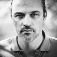 Novy Employee Bram Balcaen's profile photo