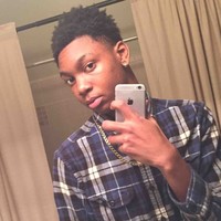 Mercedes-Benz of Atlanta Northeast Employee Xavier Luster's profile photo