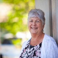 Abonmarche Employee Brenda Longman's profile photo