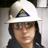 Doyon Drilling Inc Employee Agim Zeciri's profile photo