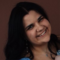 EPCOR - Electronic Payments Core of Knowledge Employee Madison Howard's profile photo