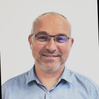 Intérim Direct Employee Pierre Lutz's profile photo