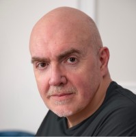 Phil Marshall Email & Phone Number