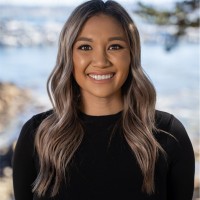 Angelika Ng's profile photo