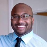 Tyler Batiste Email & Phone Number