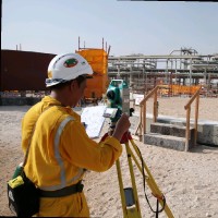 Premium Megastructures Inc. Employee Jordan Unga's profile photo