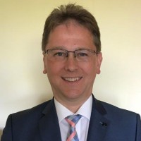 Andreas Herzig Email