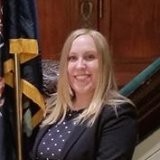 Snyder Kearney, LLC Employee Denise Wengert's profile photo