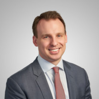 Compass Employee Matt Caris's profile photo