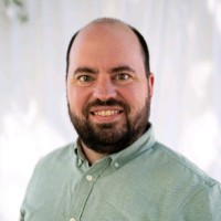 United Rentals Employee John Melin's profile photo