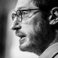 RigoBlock Employee Gabriele Rigo's profile photo