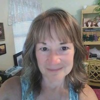 Andrea Carmack Email