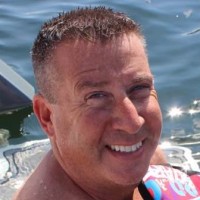 Jim Palastra