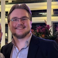Commonwealth Fund Services, Inc. Employee William Blankenship's profile photo