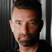 [HOONIGAN] Employee Reno Heon's profile photo