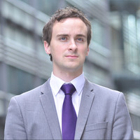 Signature Senior Lifestyle Limited Employee Paul Martin FCA's profile photo