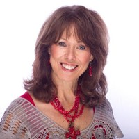 Cindy Griffith Email