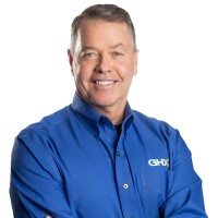 Andy Graziano Email & Phone Number
