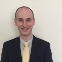 Corey Galloway Email & Phone Number