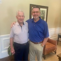 Mark Lanier Email & Phone Number