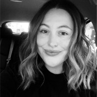 Caitlin Hirschfeld Email