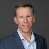 Peter Kersten Email & Phone Number