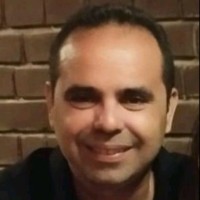 Lanlink Informática Ltda. Employee Marcelo Moreira's profile photo