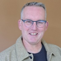 Paul Jonker Email