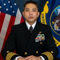 Robert Reyes Email