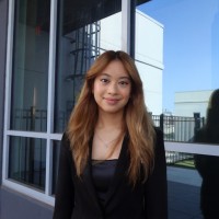 HyTech Racing at Georgia Tech Employee Amy Shan's profile photo