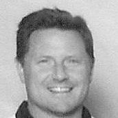 Fred Gmitter Email & Phone Number