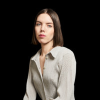Victoria Herrera Email & Phone Number