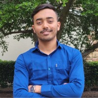 Devang Patel Email
